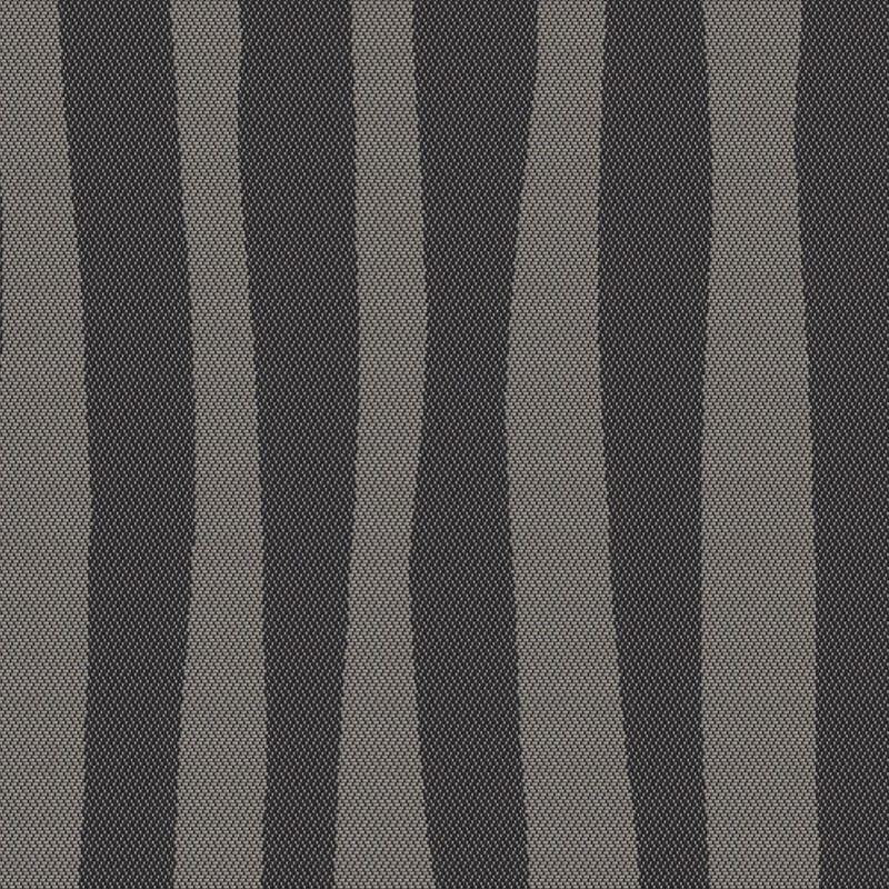 Zebra grau Nr.41