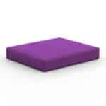 10-lounge-uni-violett