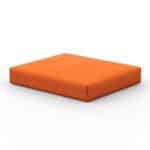 22-lounge-uni-orange