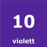 violett.jpg